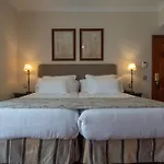 Hotel Laguna Nivaria & 4*