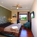 Hotel Laguna Nivaria &