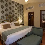 Hotel Laguna Nivaria &