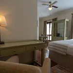 Hotel Laguna Nivaria & 4*