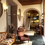 Hotel Laguna Nivaria &