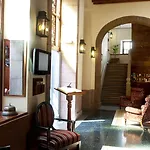 Laguna Nivaria & 4* La Laguna (Tenerife)
