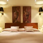 Laguna Nivaria & Hotel 4*