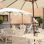 Laguna Nivaria & 4* La Laguna (Tenerife)