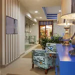 Laguna Nivaria & 4*