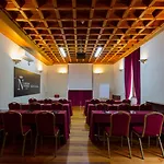 Hotel Laguna Nivaria &