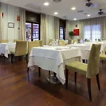 Hotel Laguna Nivaria & 4*