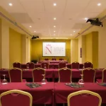 Hotel Laguna Nivaria & 4*