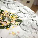 Laguna Nivaria & Hotel 4*