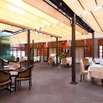 Laguna Nivaria & Hotel