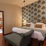 Laguna Nivaria & Hotel