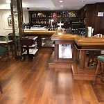 Hotel Laguna Nivaria & La Laguna (Tenerife)