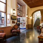 Laguna Nivaria & 4* La Laguna (Tenerife)