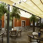 Hotel Laguna Nivaria & 4*