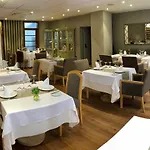 Laguna Nivaria & 4* La Laguna (Tenerife)