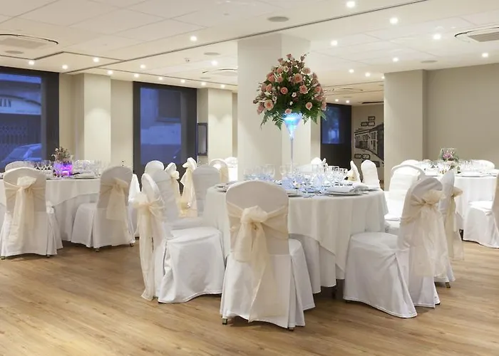 Laguna Nivaria & La Laguna