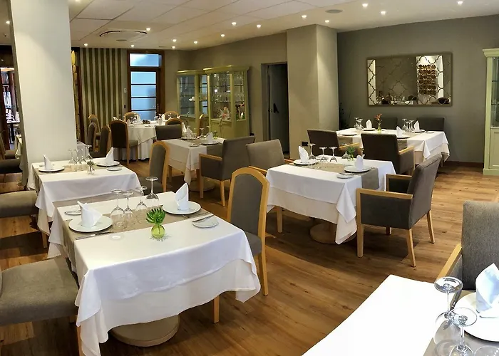 Laguna Nivaria & 4* La Laguna